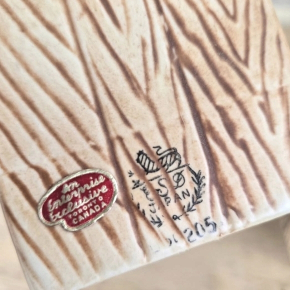 Vintage Spaniel Ceramic Bookends - Picture 5 of 7